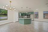 2925 River Ridge Court - Photo 6