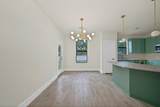 2925 River Ridge Court - Photo 8