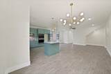 2925 River Ridge Court - Photo 9
