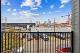 1545 Cosette Drive - Photo 10