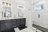 1545 Cosette Drive - Photo 11