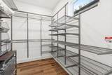 1545 Cosette Drive - Photo 12