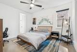 1545 Cosette Drive - Photo 13