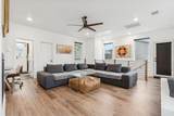 1545 Cosette Drive - Photo 14