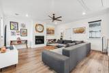 1545 Cosette Drive - Photo 15