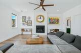 1545 Cosette Drive - Photo 16