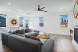 1545 Cosette Drive - Photo 17