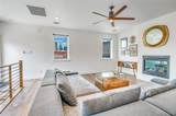 1545 Cosette Drive - Photo 18