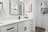 1545 Cosette Drive - Photo 19