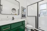 1545 Cosette Drive - Photo 20