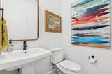 1545 Cosette Drive - Photo 21