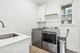 1545 Cosette Drive - Photo 23