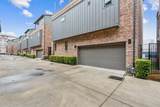 1545 Cosette Drive - Photo 24
