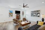 1545 Cosette Drive - Photo 3