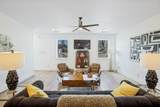 1545 Cosette Drive - Photo 4