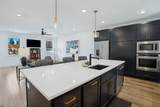 1545 Cosette Drive - Photo 5