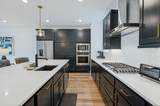 1545 Cosette Drive - Photo 6