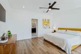 1545 Cosette Drive - Photo 8