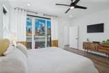1545 Cosette Drive - Photo 9