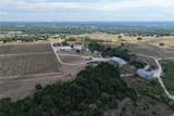 518 Cr 1403 - Photo 1