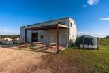 518 Cr 1403 - Photo 18