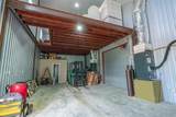 518 Cr 1403 - Photo 19