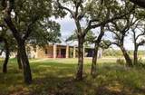 518 Cr 1403 - Photo 4