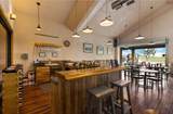 518 Cr 1403 - Photo 7