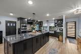 400 Atchley Drive - Photo 10