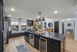 400 Atchley Drive - Photo 11