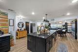 400 Atchley Drive - Photo 12
