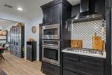400 Atchley Drive - Photo 14