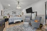 400 Atchley Drive - Photo 15