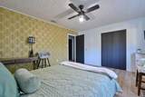 400 Atchley Drive - Photo 39