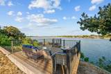 400 Atchley Drive - Photo 4