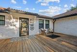 400 Atchley Drive - Photo 5
