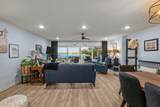 400 Atchley Drive - Photo 6