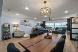 400 Atchley Drive - Photo 7