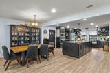 400 Atchley Drive - Photo 8