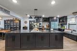 400 Atchley Drive - Photo 9