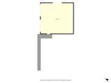 1478 Galaxy Road - Photo 33