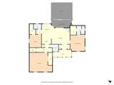 1478 Galaxy Road - Photo 34