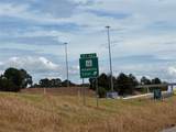 2605 20 - Photo 2