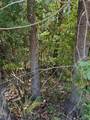 2605 20 - Photo 6