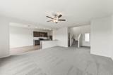 13420 Stage Coach Lane - Photo 4