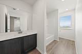13420 Stage Coach Lane - Photo 9