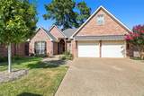 789 Fairmont Drive - Photo 1