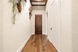 789 Fairmont Drive - Photo 10