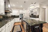 789 Fairmont Drive - Photo 11