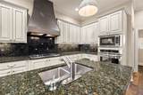 789 Fairmont Drive - Photo 12